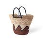 Amado Bag