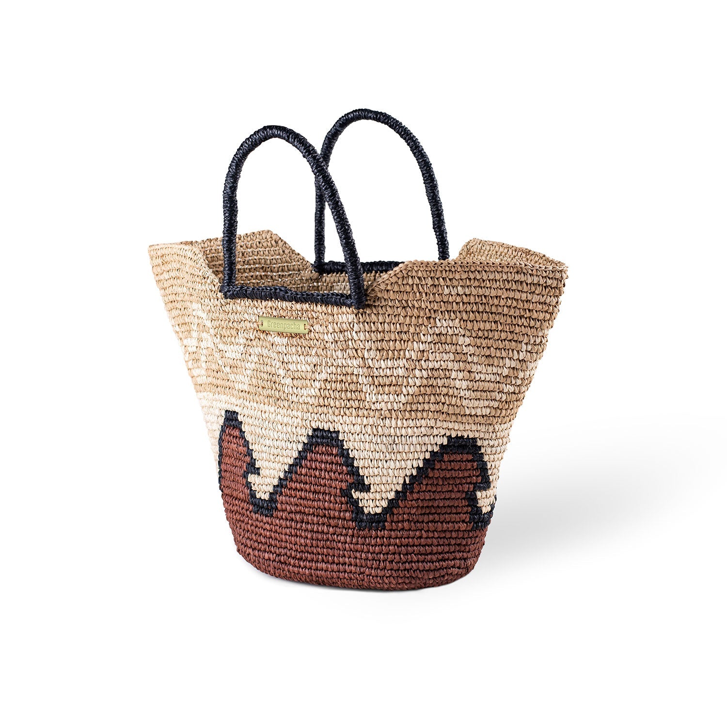 Amado Bag