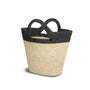 Asturias Bag Natual