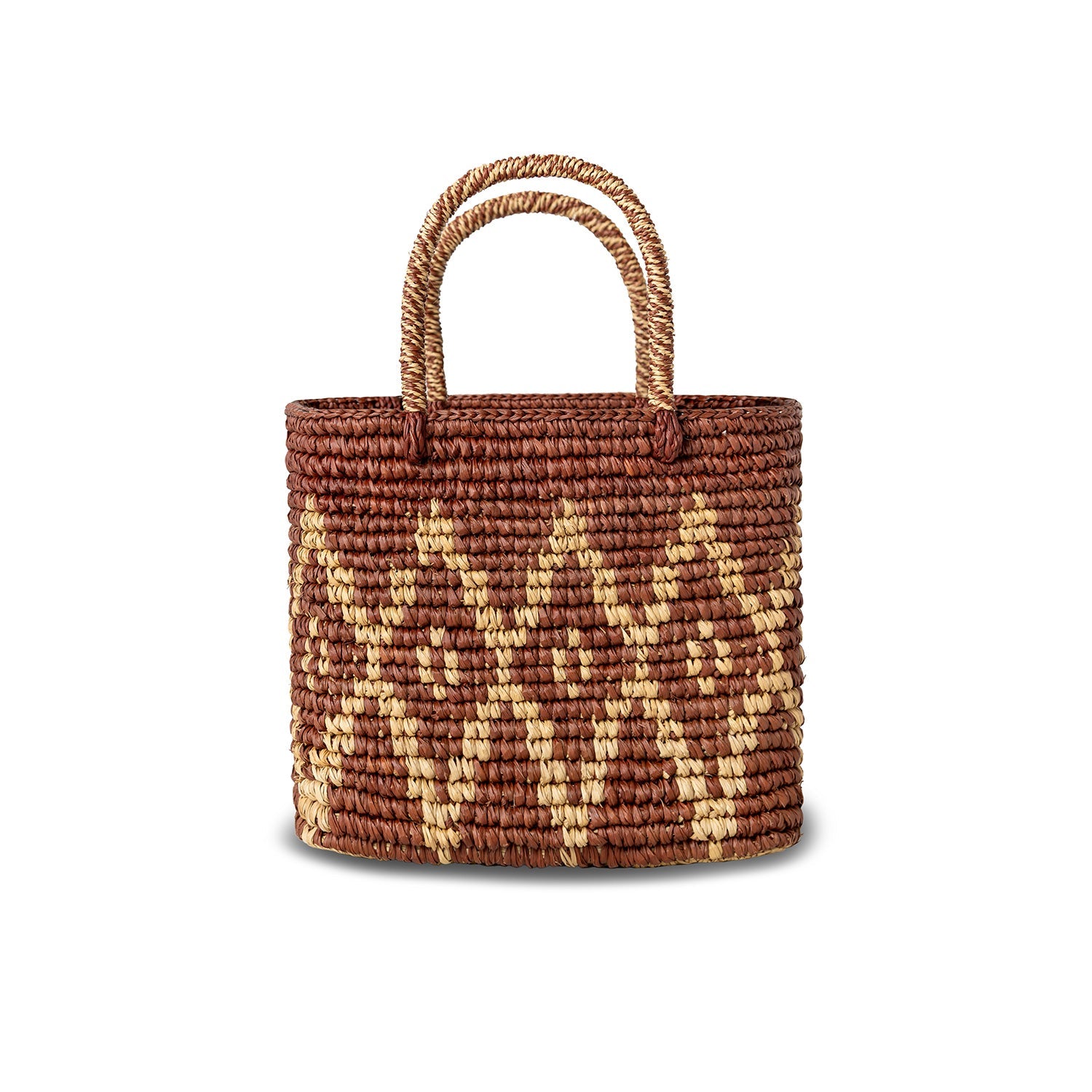 Athenas Brown Bag