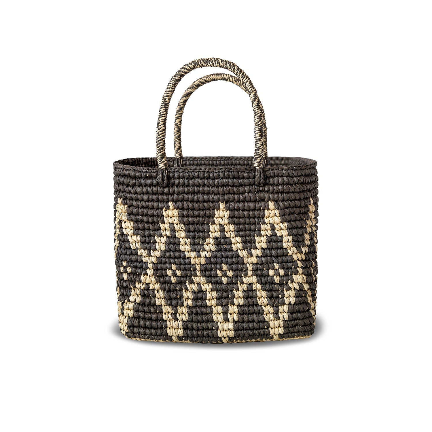 Athenas Green Bag
