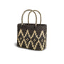 Athenas Green Bag