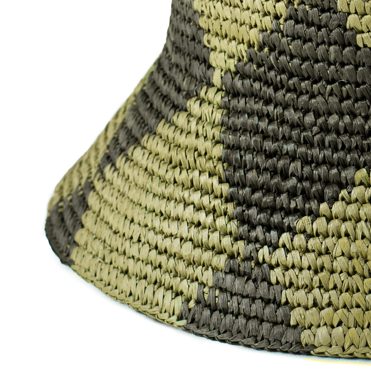 Grecia Green
