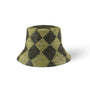 Grecia Green