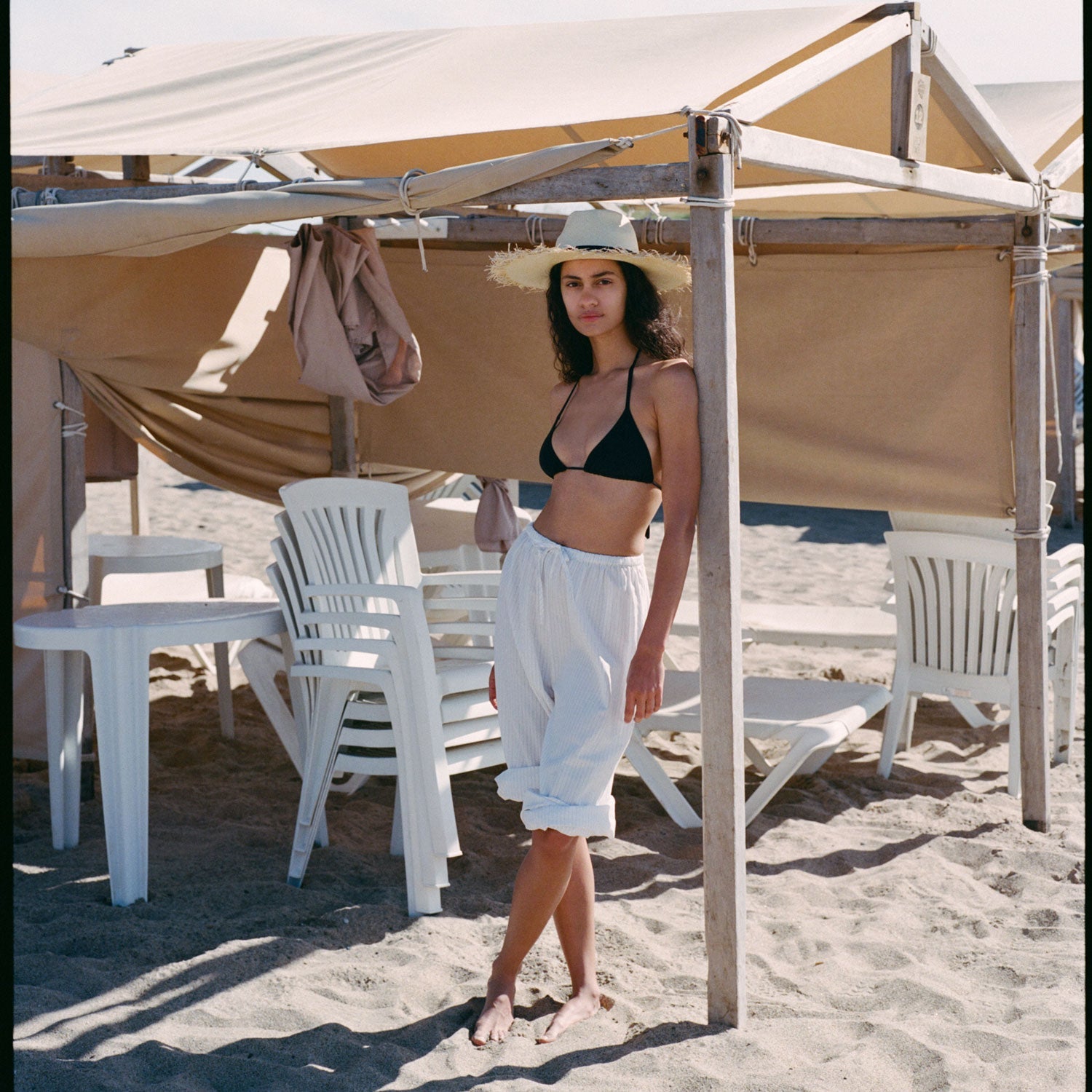 Montauk