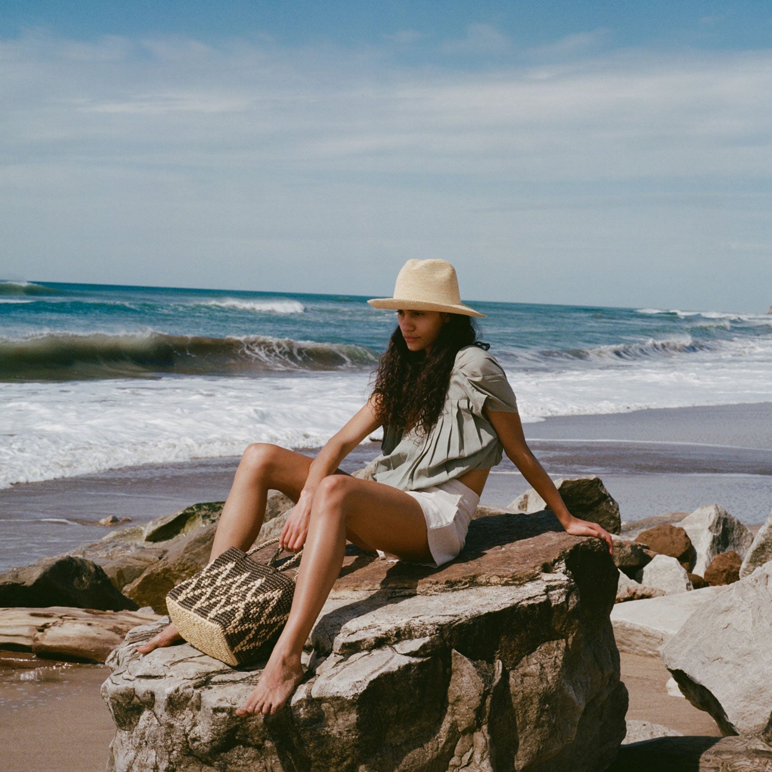 Windansea