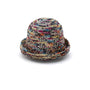 Playas Hat